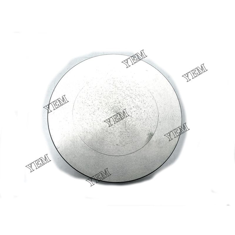 EA300 Piston and Ring For Kubota Excavator Engine Parts 15532-21110