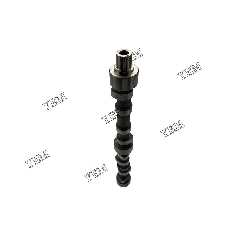8-94127-797-4 Camshaft Engine spare Parts Bobcat 843 853 1213 For Isuzu 4JB1
