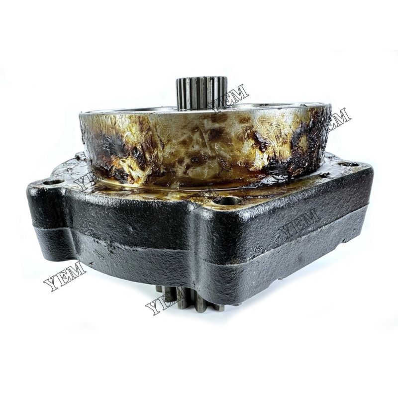 6807330 For Bobcat S250 337 341 Swing motor carrier Loader Parts
