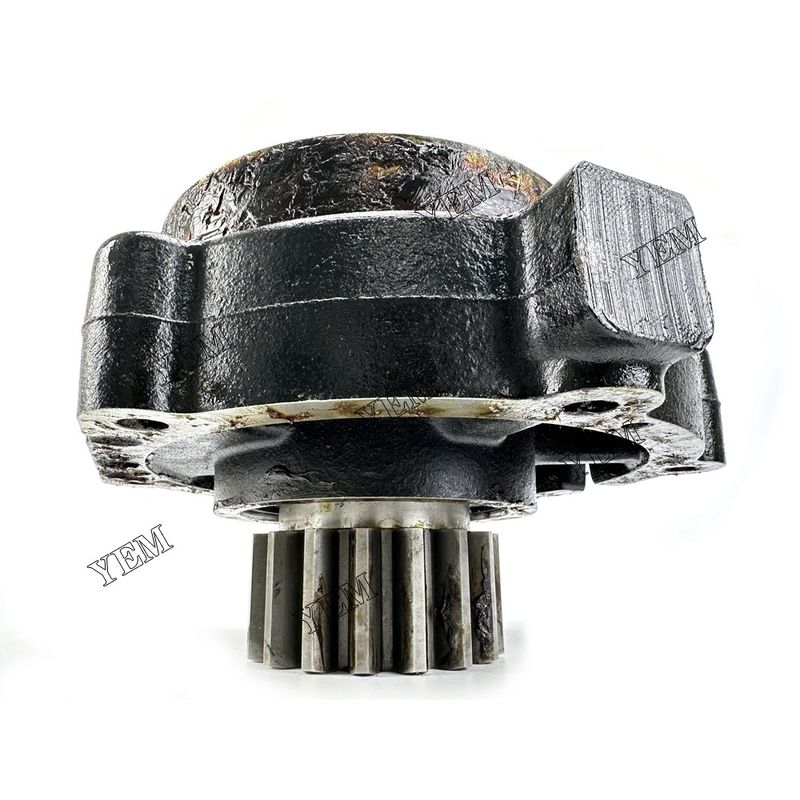 6807330 For Bobcat S250 337 341 Swing motor carrier Loader Parts