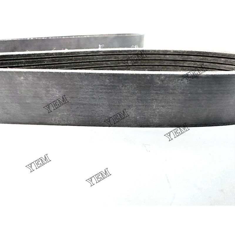 Excavators Alternador Belt 6818325 For Bobcat  331 337 Parts