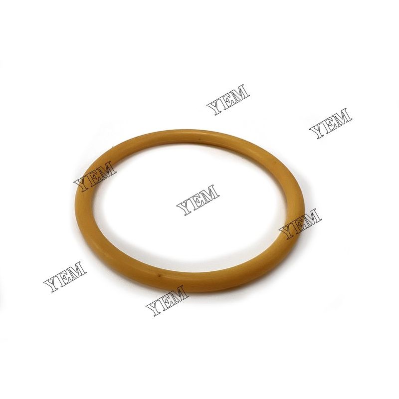 Track Tensioner Seal Kit For Excavators 7107719 Bobcat Loader