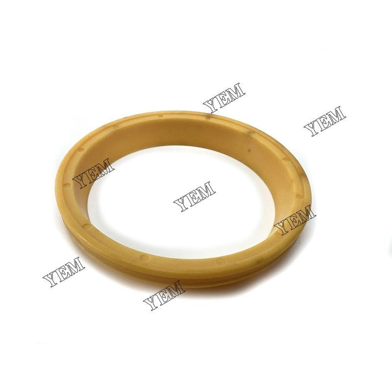 Track Tensioner Seal Kit For Excavators 7107719 Bobcat Loader