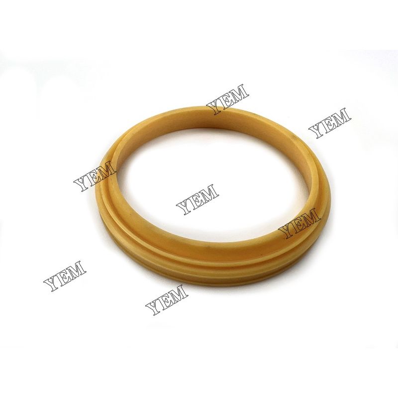 Track Tensioner Seal Kit For Excavators 7107719 Bobcat Loader