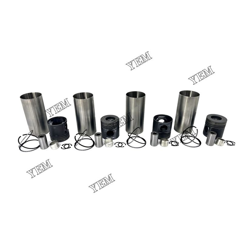 3054C Engine Overhaul Kit  For Caterpillar Diesel engine