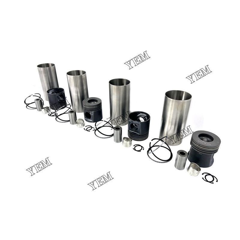 3054C Engine Overhaul Kit  For Caterpillar Diesel engine