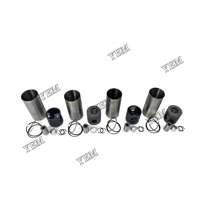 3054C Engine Overhaul Kit  For Caterpillar Diesel engine