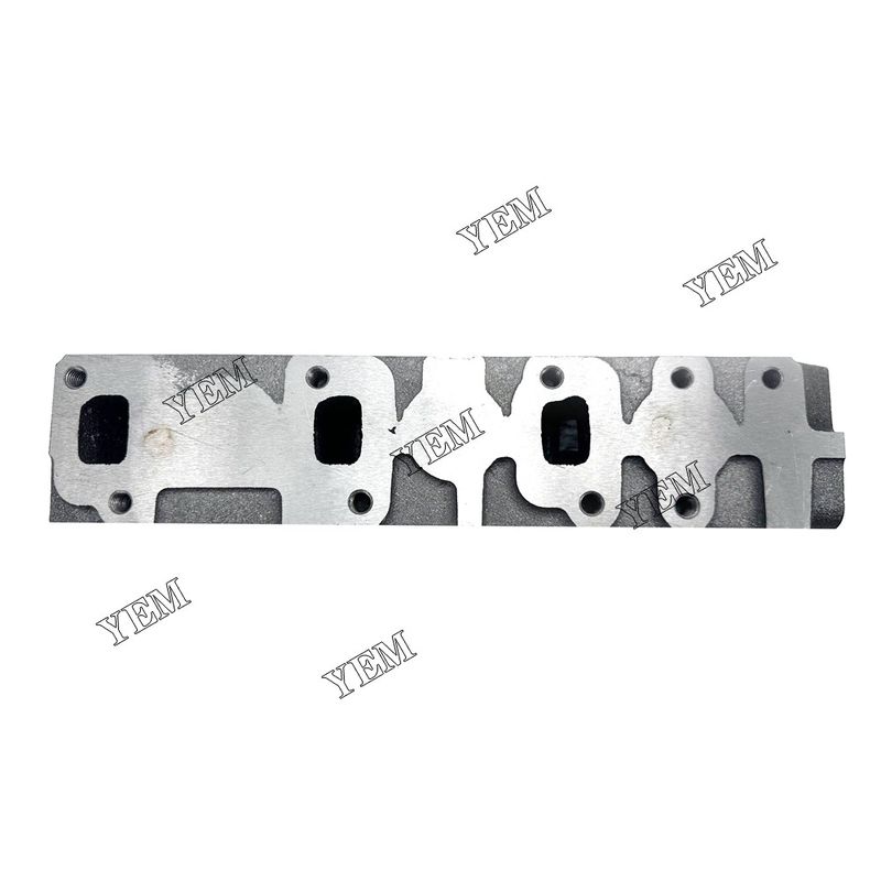 For Yanmar forklift engine 3TNV70 Cylinder Head products