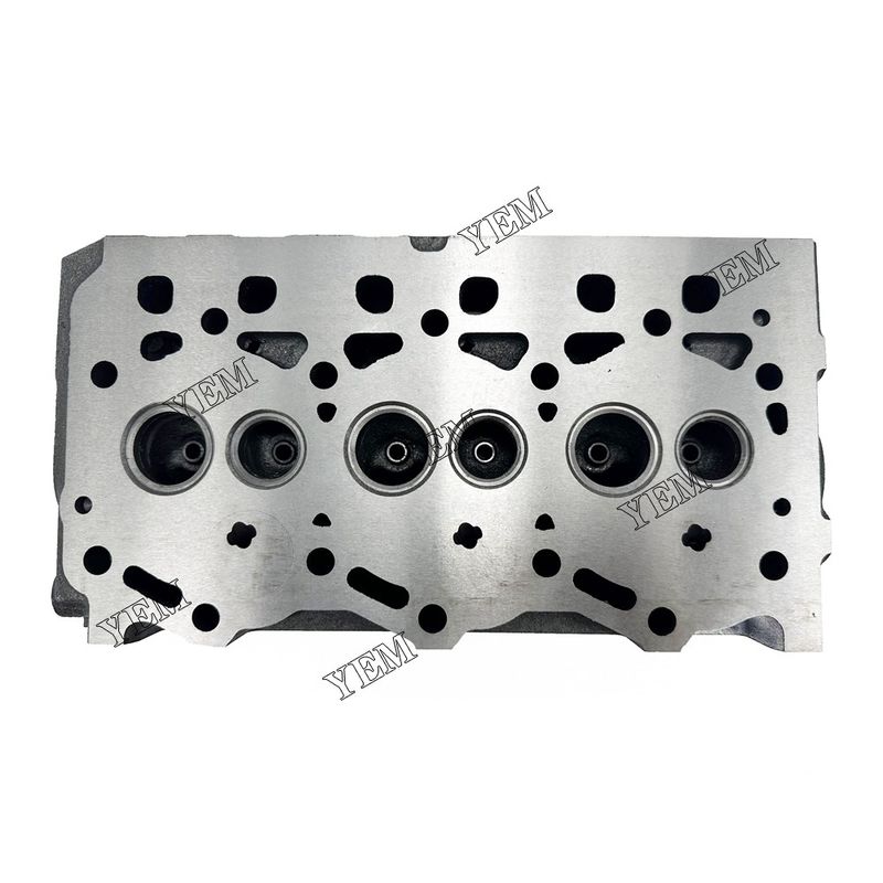 For Yanmar forklift engine 3TNV70 Cylinder Head products