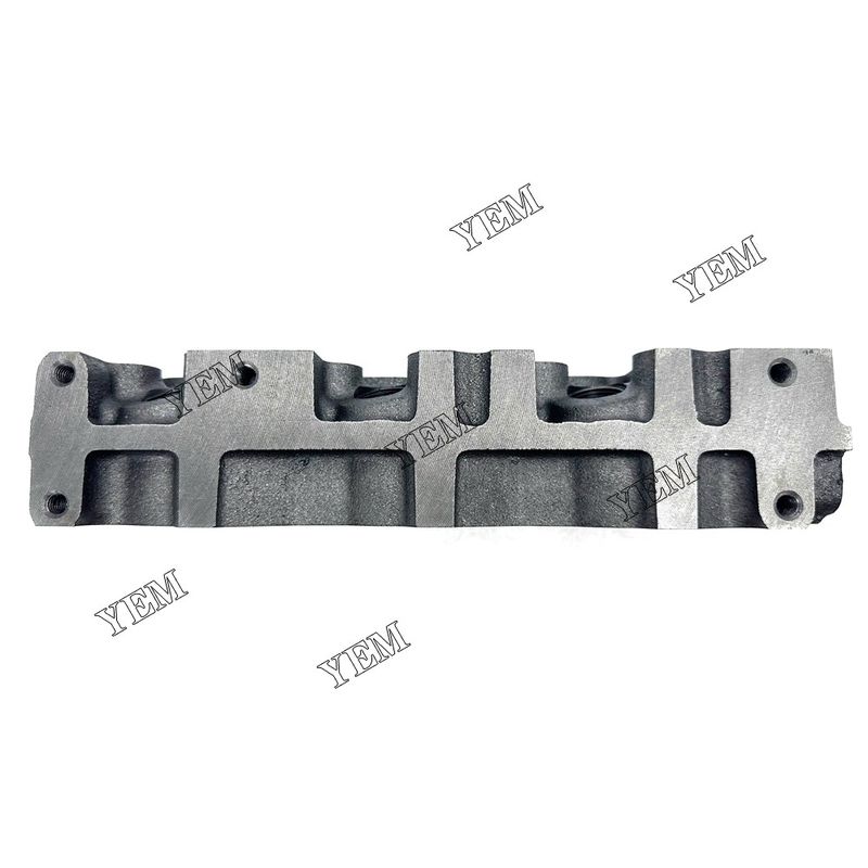 For Yanmar forklift engine 3TNV70 Cylinder Head products