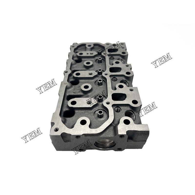 For Yanmar forklift engine 3TNV70 Cylinder Head products
