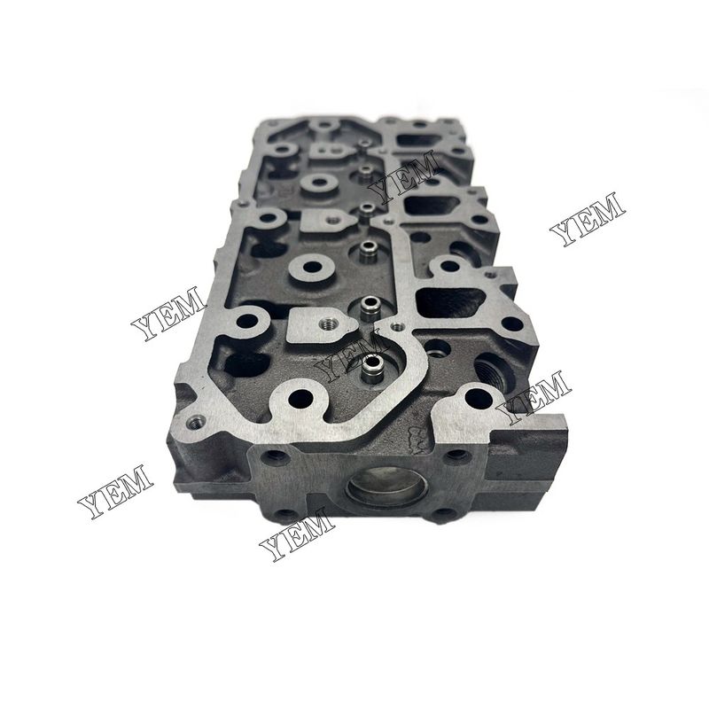 3TNV76 Cylinder Head For Yanmar Spartan Engine Assembled