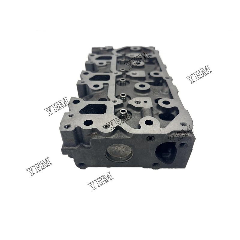 3TNV76 Cylinder Head For Yanmar Spartan Engine Assembled