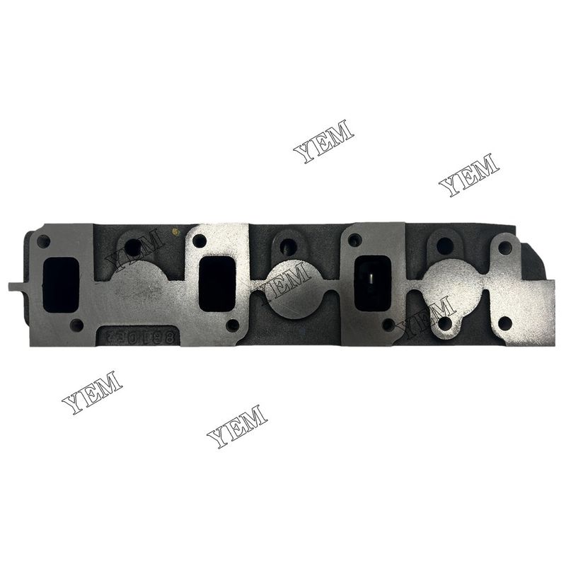 3TNV84 Cylinder Head For Yanmar Engine Spare Parts