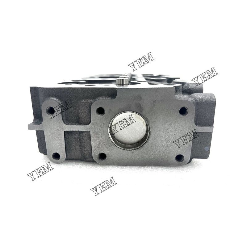 3TNV84 Cylinder Head For Yanmar Engine Spare Parts