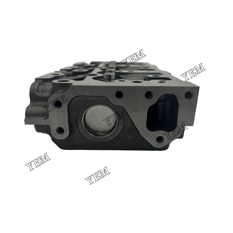 3TNV84 Cylinder Head For Yanmar Engine Spare Parts