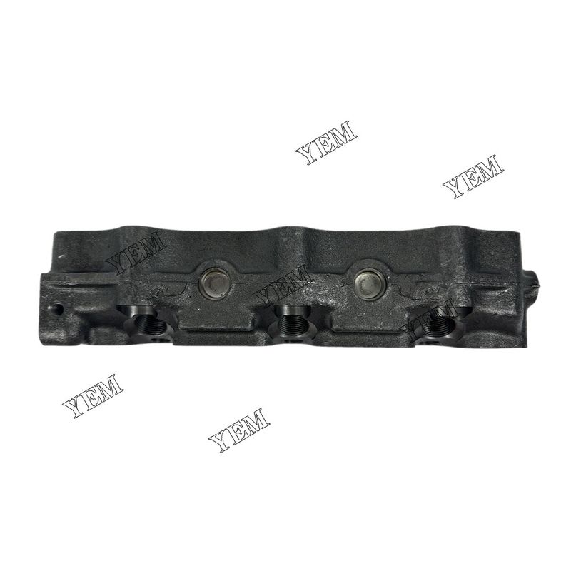 403D-11 Cylinder Head Complete For Perkins Engine Installation Kit
