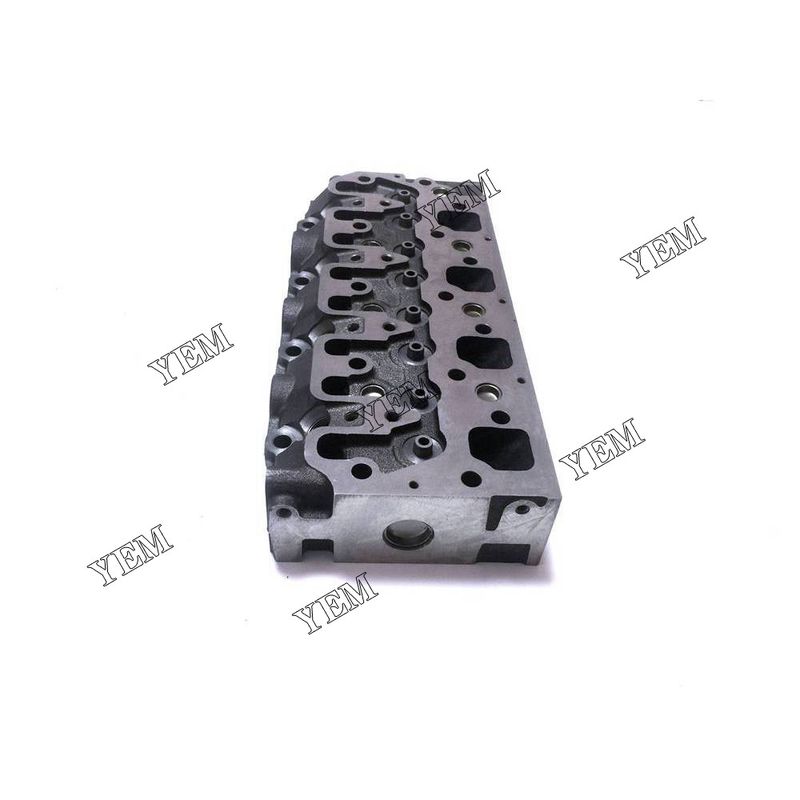 For Perkins Forklift Engine 404D-22 Cylinder Head Products