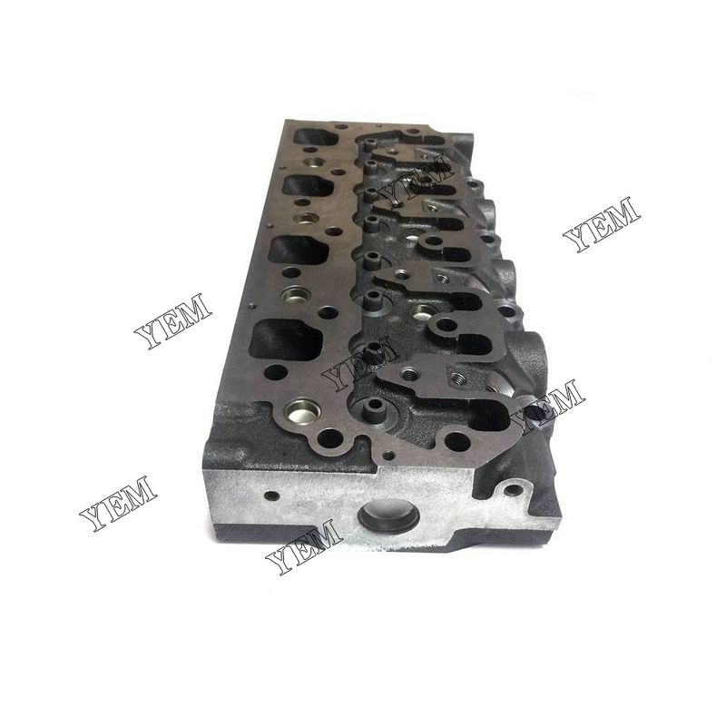 For Perkins Forklift Engine 404D-22 Cylinder Head Products