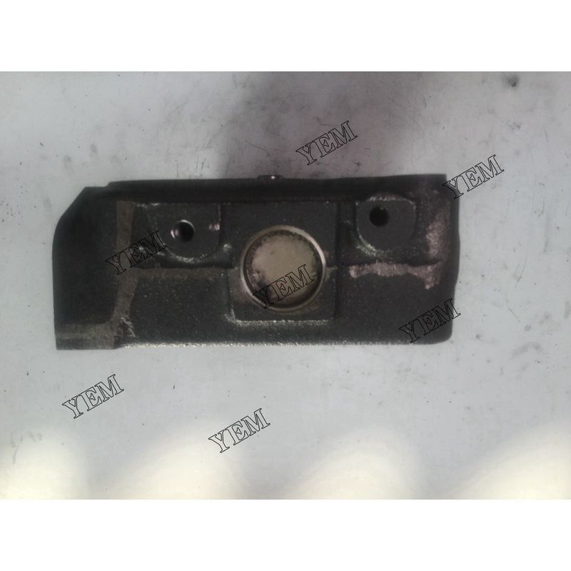 Complete Engine D905 Cylinder Head For Kubota Forklift