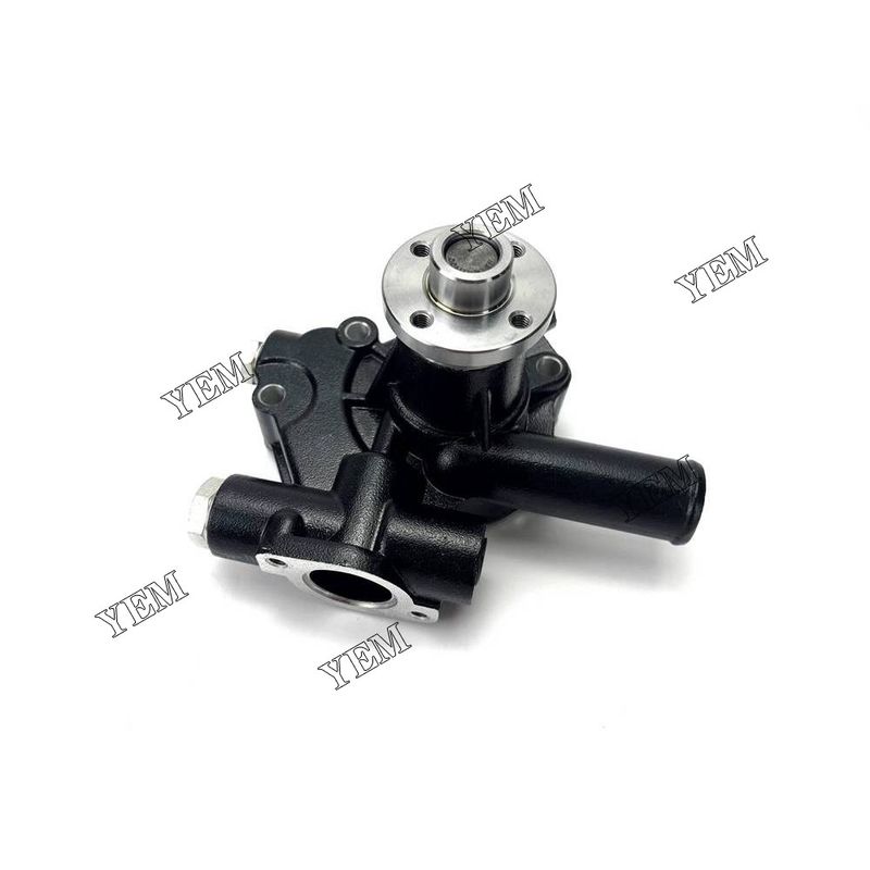 11-9452 3TNE66 For Yanmar Original  Complete Engine Water Pump
