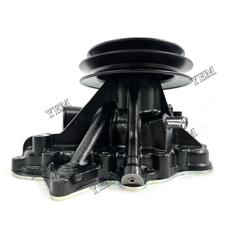 8DC9 For Mitsubishi Water Pump Compatible Engine ME095657