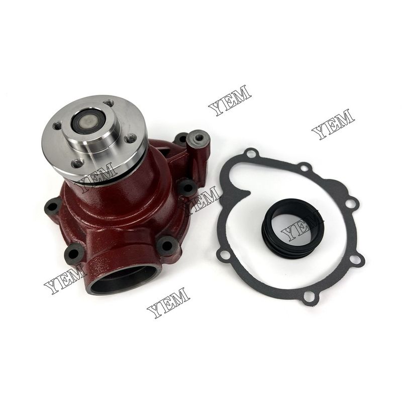 Engine Water Pump For Deutz BF4M1013 2937440