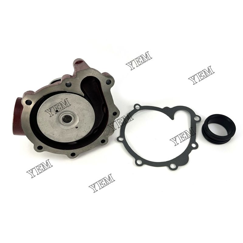Engine Water Pump For Deutz BF4M1013 2937440