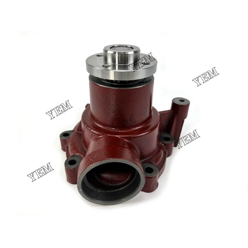 Engine Water Pump For Deutz BF4M1013 2937440