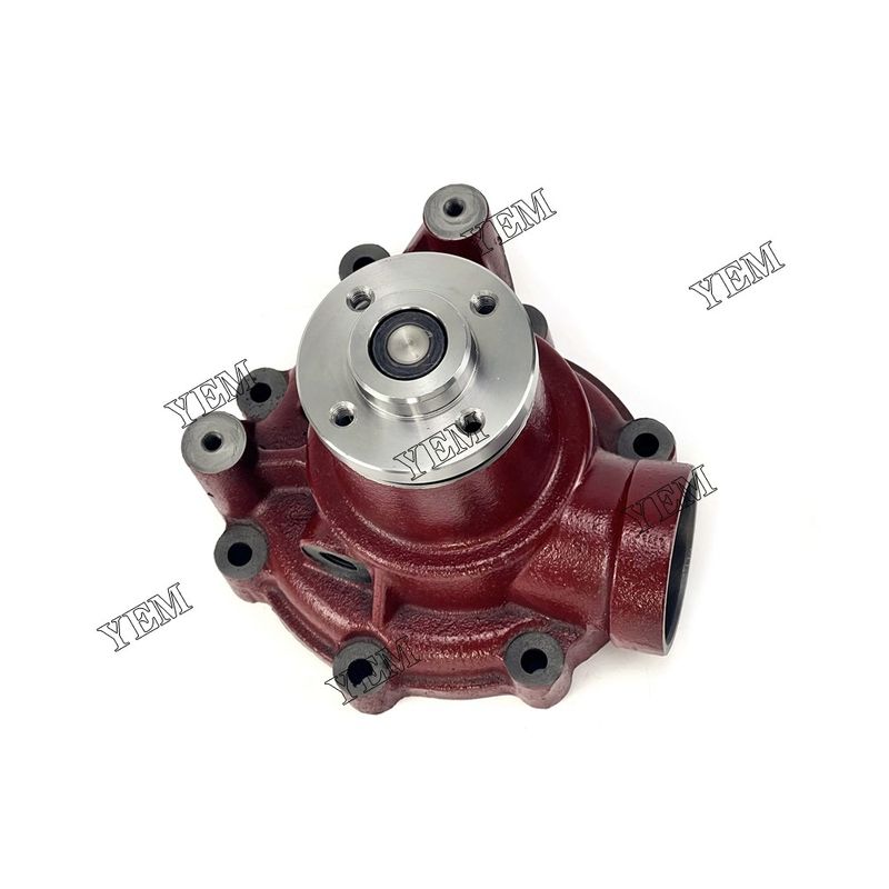 Engine Water Pump For Deutz BF4M1013 2937440