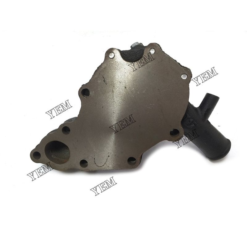 New Style C240 For Isuzu Water Pump Forklift Compatible