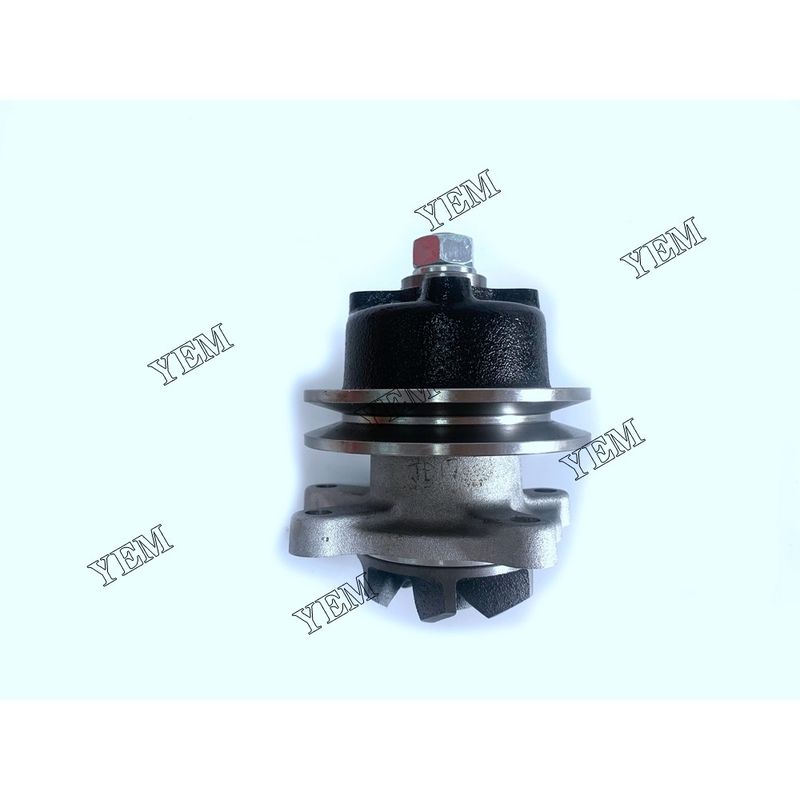 M4050 For Kubota Original Water Pump 15606-73030 Diesel Engine