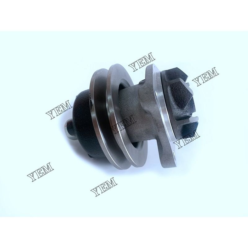 M4050 For Kubota Original Water Pump 15606-73030 Diesel Engine