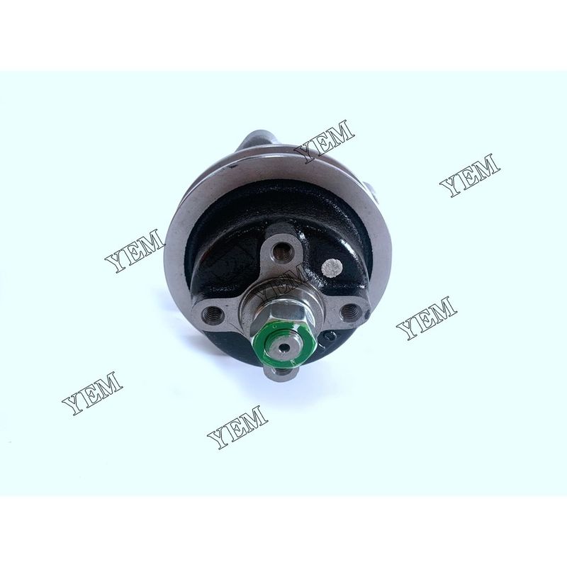 M4050 For Kubota Original Water Pump 15606-73030 Diesel Engine