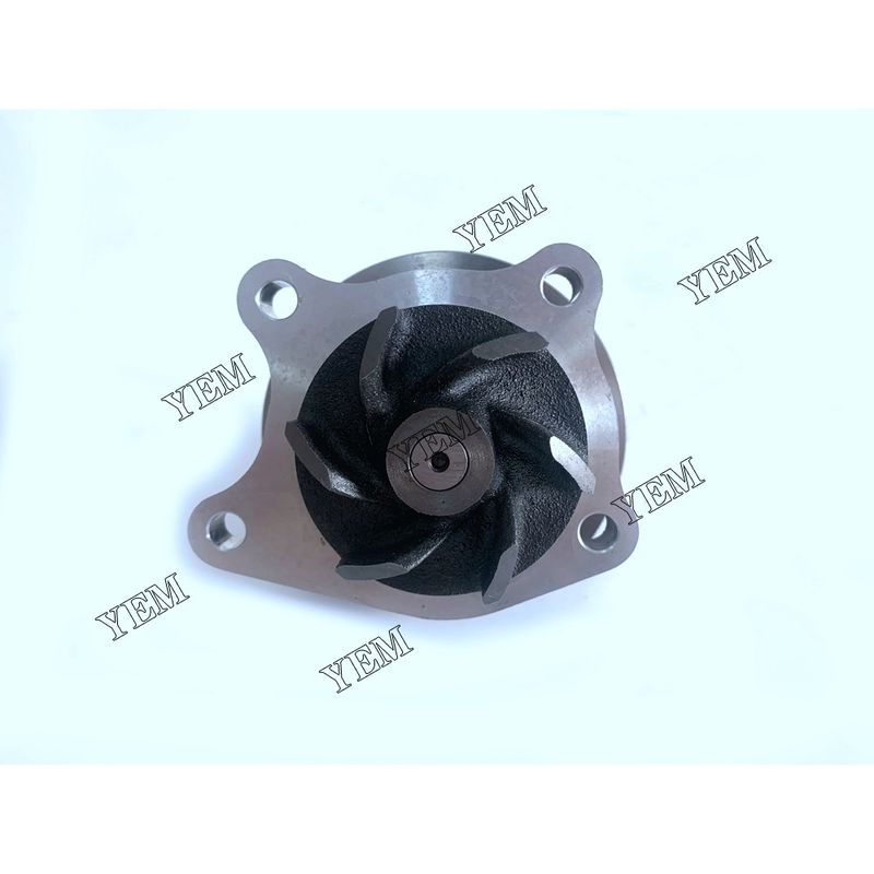 M4050 For Kubota Original Water Pump 15606-73030 Diesel Engine