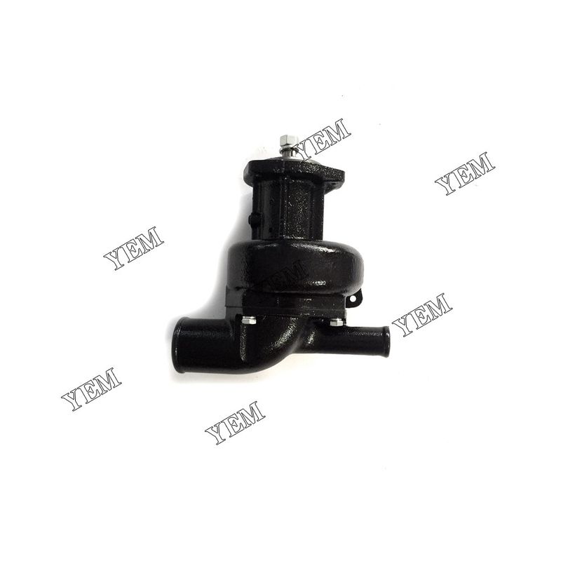 NE6 For Nissan Original Complete Engine Water Pump