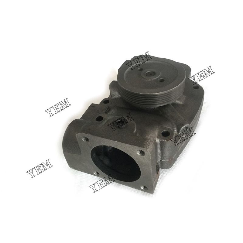 For Cummins NT855 Water Pump Compatible Engine