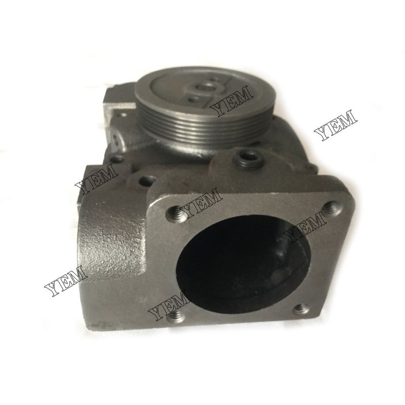 For Cummins NT855 Water Pump Compatible Engine