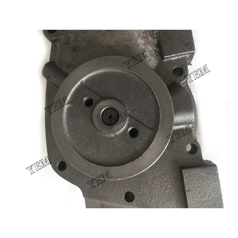 For Cummins NT855 Water Pump Compatible Engine