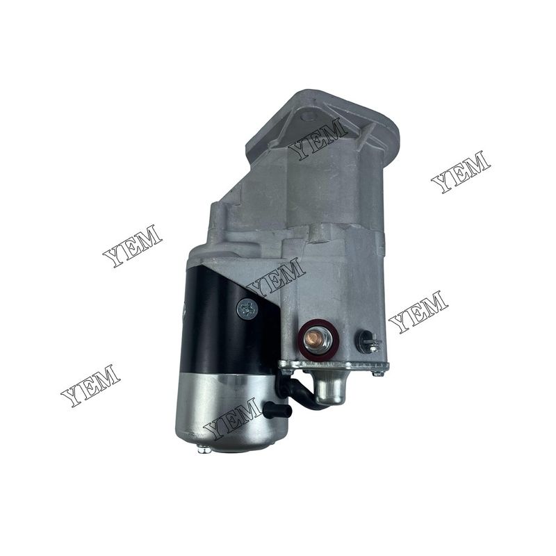Sale Starter Motor 11T 24V TD42 For Nissan Factory Direct 23300-34T00