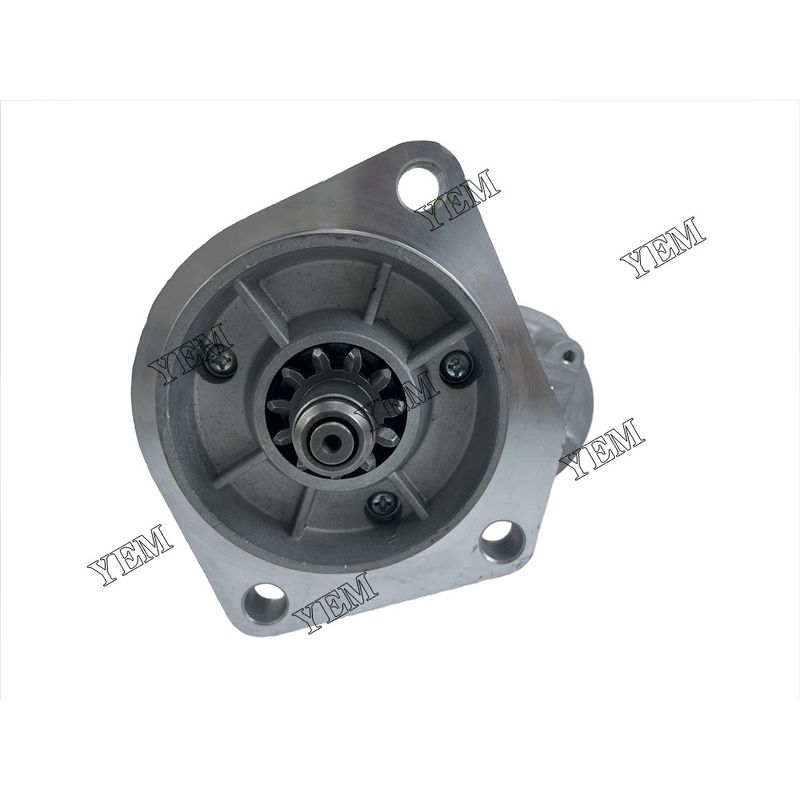 Sale Starter Motor 11T 24V TD42 For Nissan Factory Direct 23300-34T00