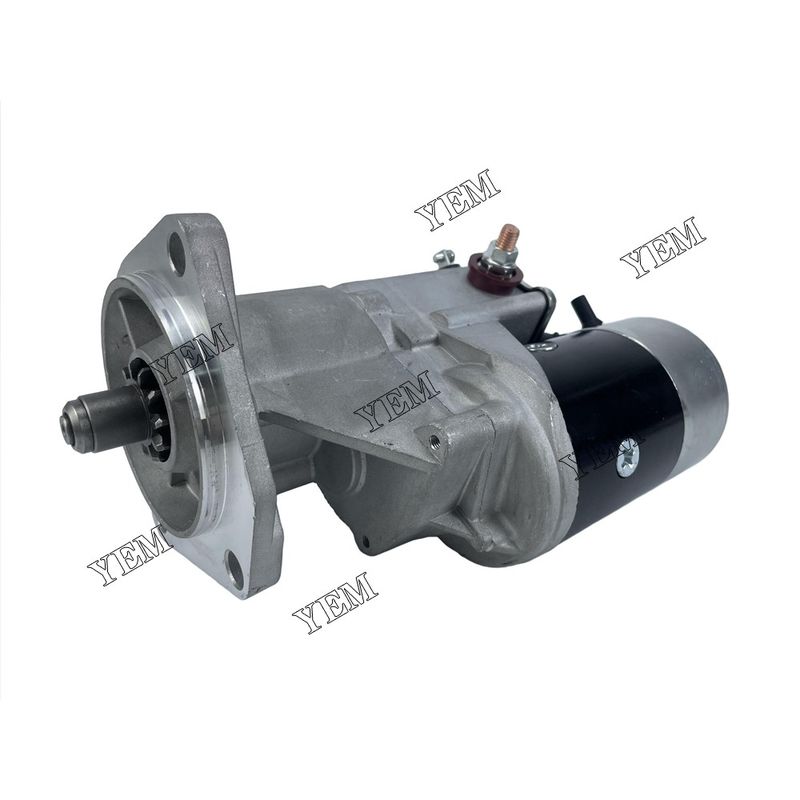 Sale Starter Motor 11T 24V TD42 For Nissan Factory Direct 23300-34T00