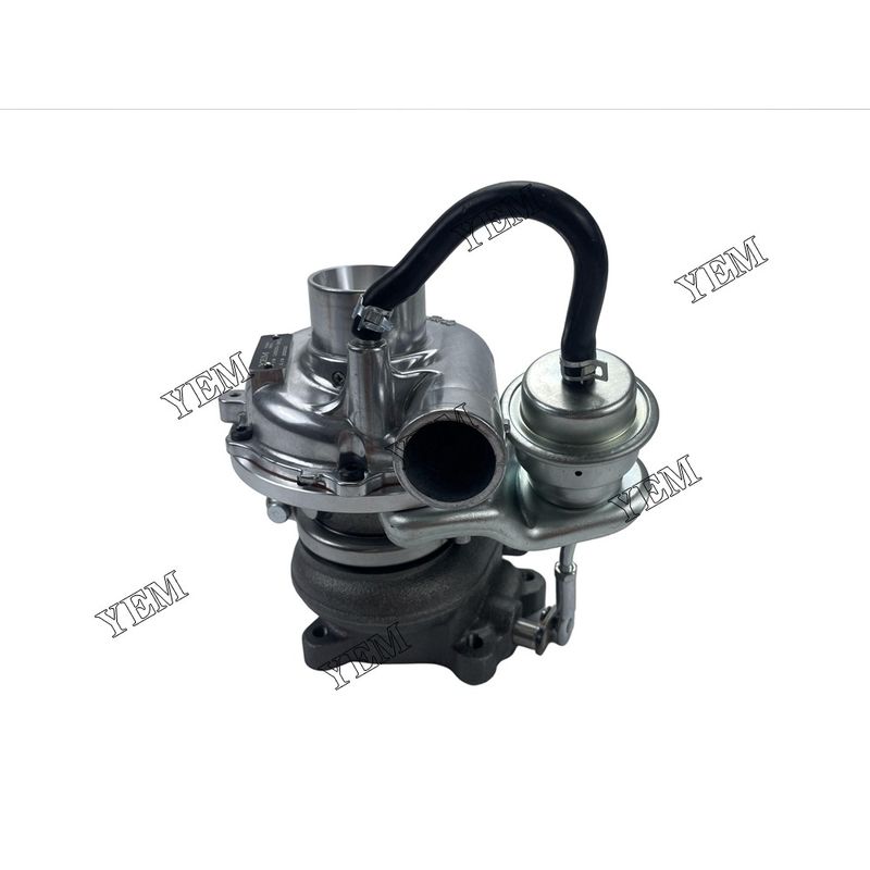4TNV86 129C01-18011 For Yanmar High Quality Turbocharger Diesel Engine Parts