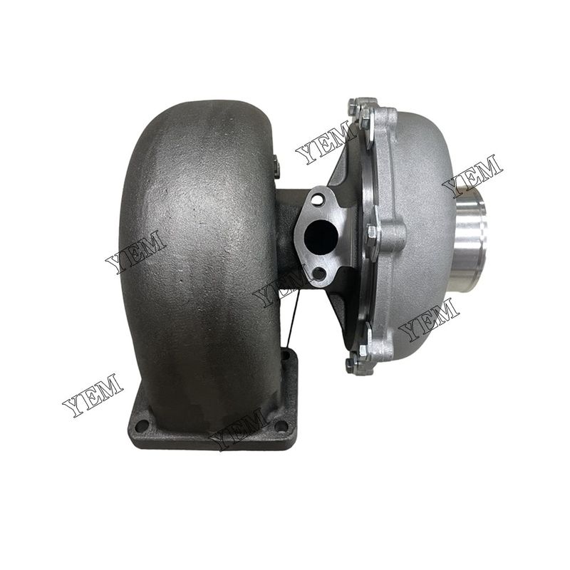 Brand New Turbocharger 6WG1 114400-3830 For Isuzu Engine Parts