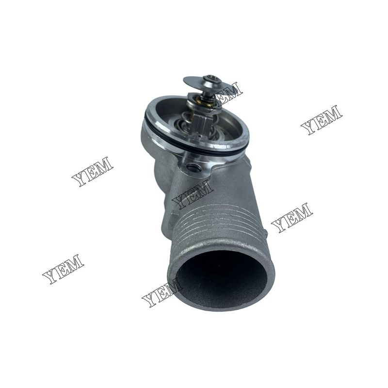 1103C-33T Engine Thermostat For Perkins Compatible 1104C 4133L508