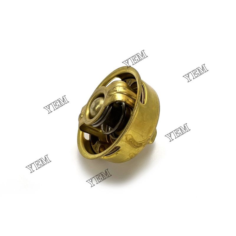 S4F 31646-12200 Thermostat For Mitsubishi High Quality Excavator