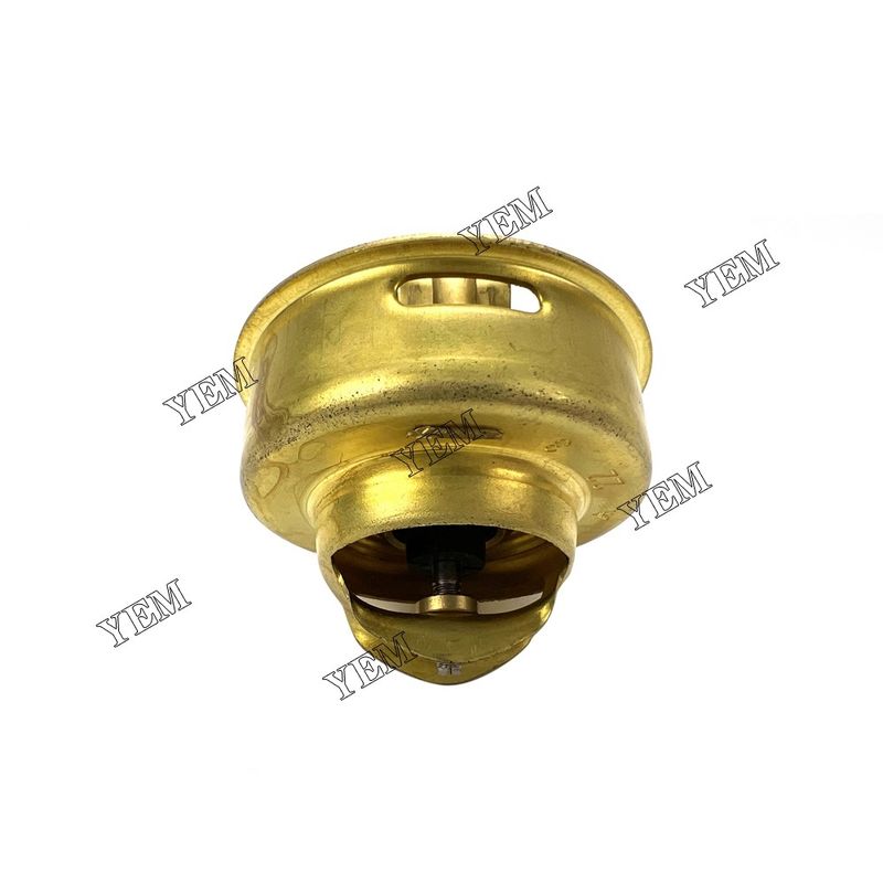 S4F 31646-12200 Thermostat For Mitsubishi High Quality Excavator