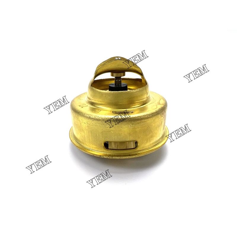 S4F 31646-12200 Thermostat For Mitsubishi High Quality Excavator