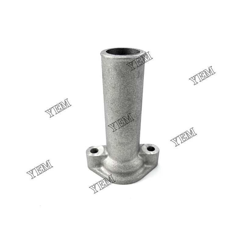 V2403 15601-73260 Cover,Thermostat Spare Parts For Kubota