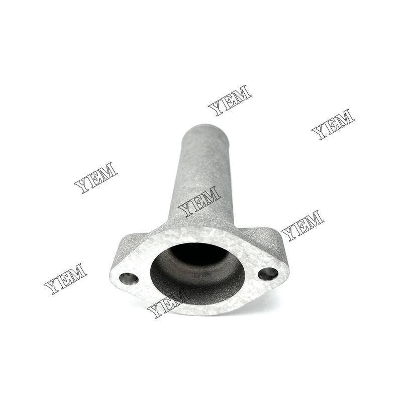 V2403 15601-73260 Cover,Thermostat Spare Parts For Kubota